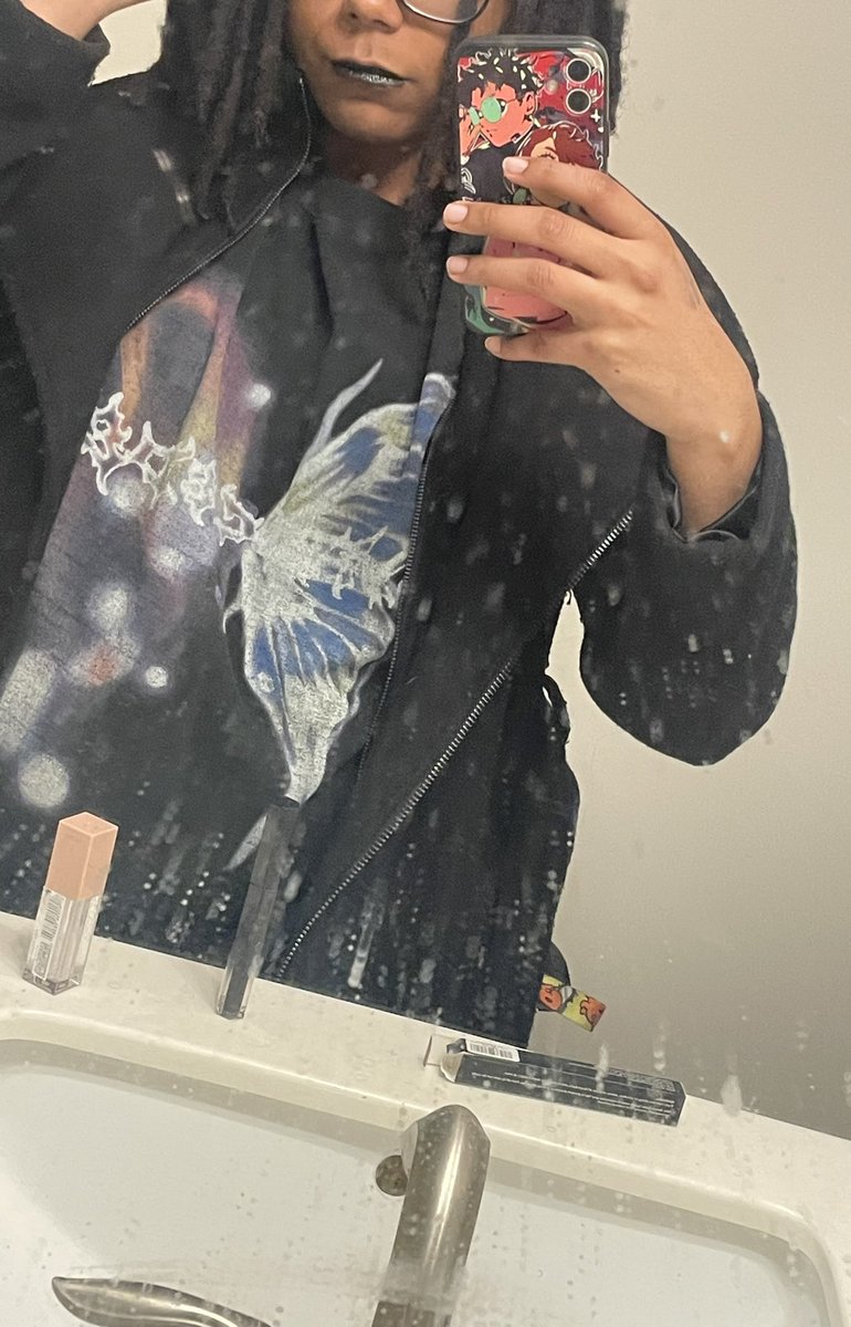 MarcyLhean (moving to tumblr,newgrounds,mb bs) tweet media