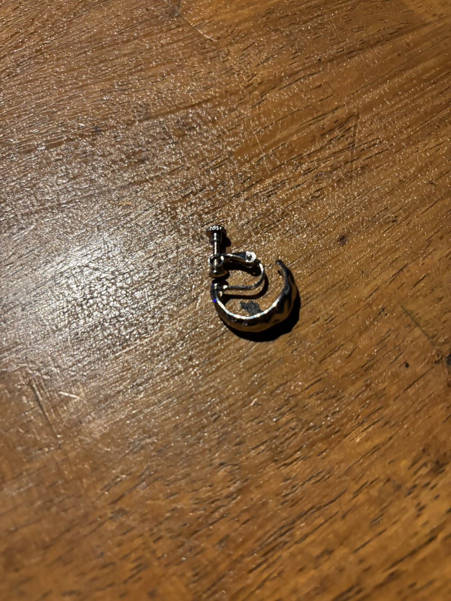 ライトセンターMagical💐めぐみ (@tq3iPTtDsRwnz9p) / Posts / X