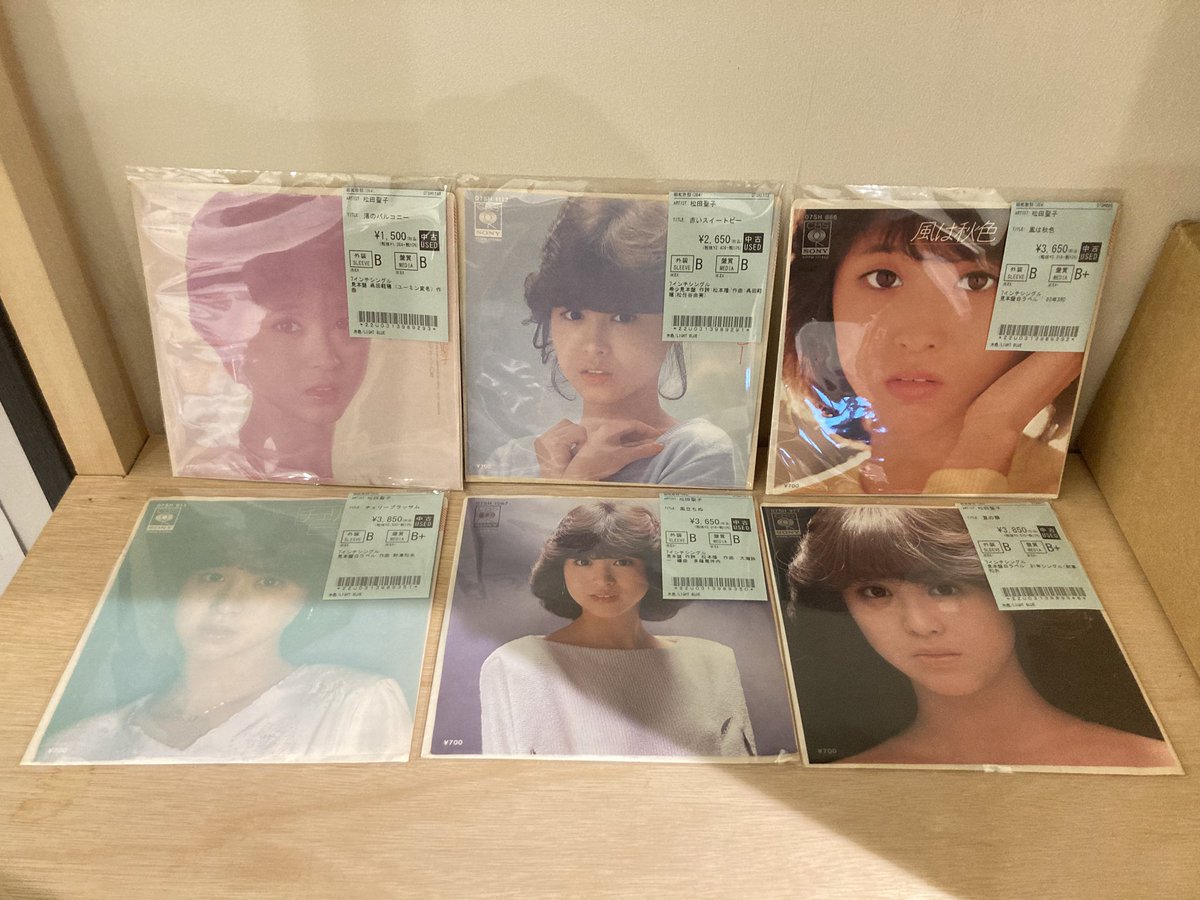 diskunion_JapaneseRock_indie (@diskunion_indie) / Posts / X