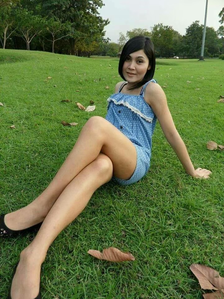 Andy สาวสอง tweet media