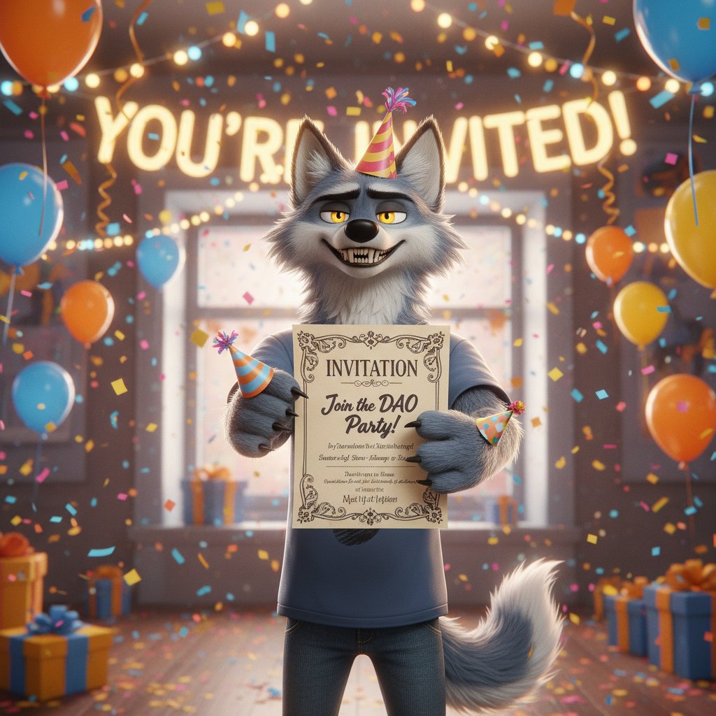 rafffle_dao's tweet image. Our Holiday Mega Raffle draw is in 12 hours 🎁

🔥 A whopping 175 SOL worth of prizes

Join us on Discord at 12:15 PM EST as we run rumble games for engage points, hype up the draw, and celebrate the winners 🏆❤️