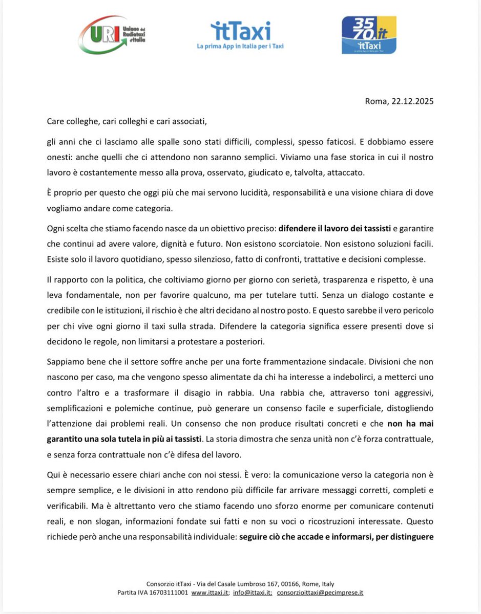 Loreno Bittarelli tweet media