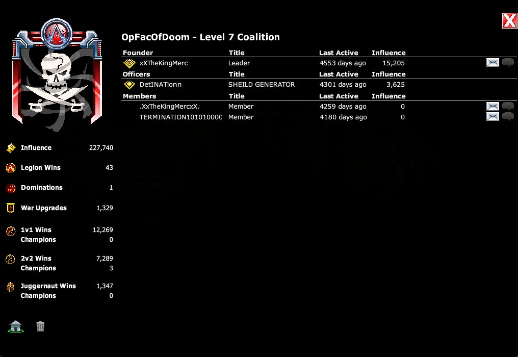 Jasonmy10 tweet media