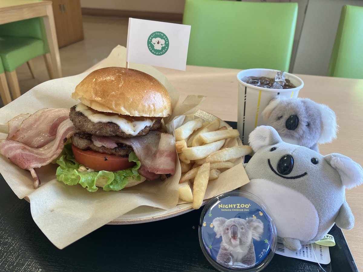 もぐもぐ (@mgmg_donatsu) / Posts / X