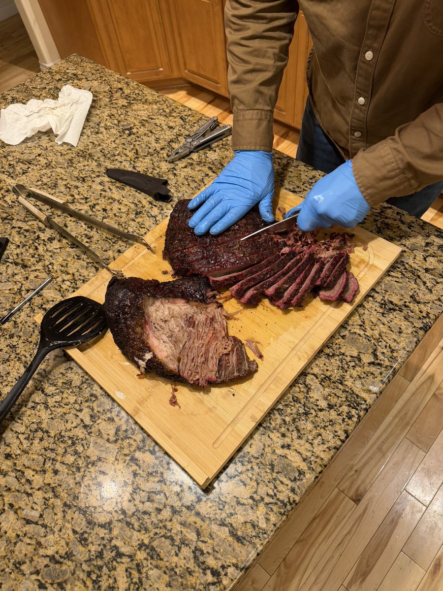 <a href="/dale_TexAgg1987/">Dale Miller</a> <a href="/golfsuper1992/">Kevin Hicks</a> 4th quarter with 28 seconds left, he made it happen!