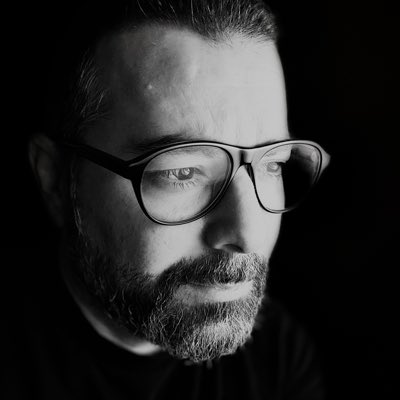 scionti_design's tweet image. #NewProfilePic