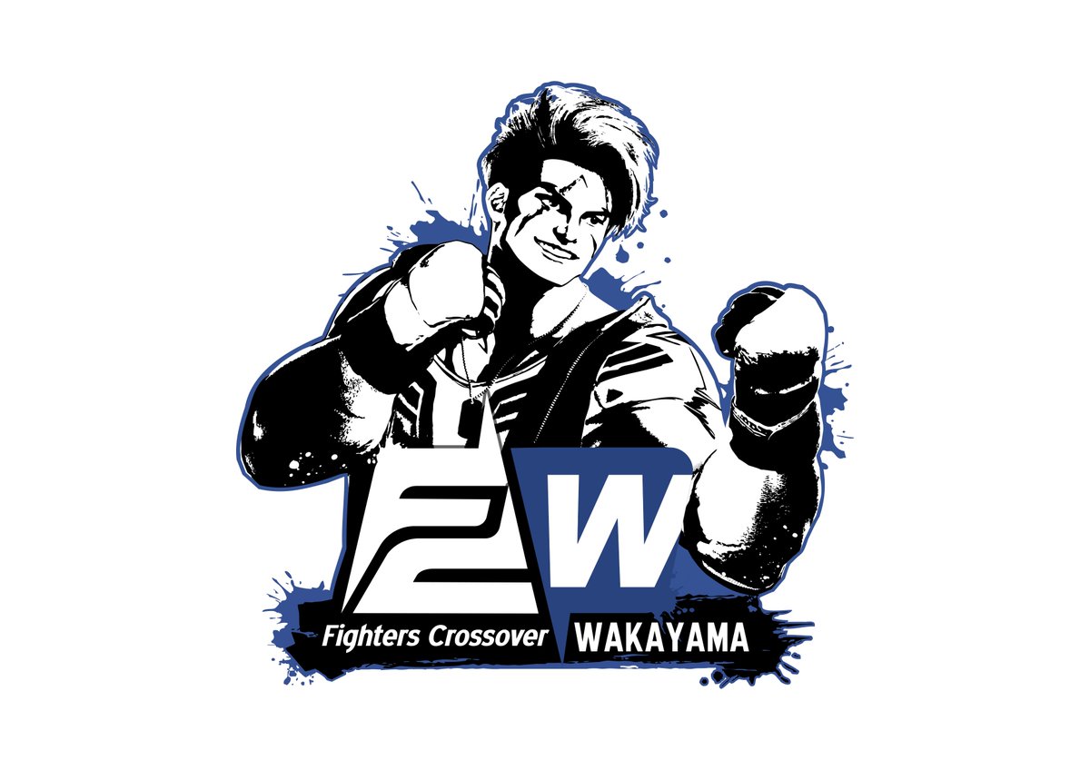 かげっち / kagecchi (@kagecchi79) / Posts / X