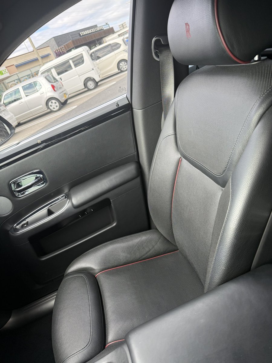 零慈(公式) tweet media