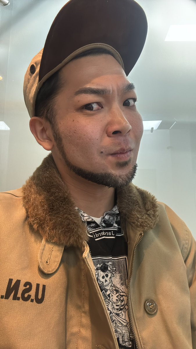 生ファラオ 生ファラオmemo lit.link(リットリンク)