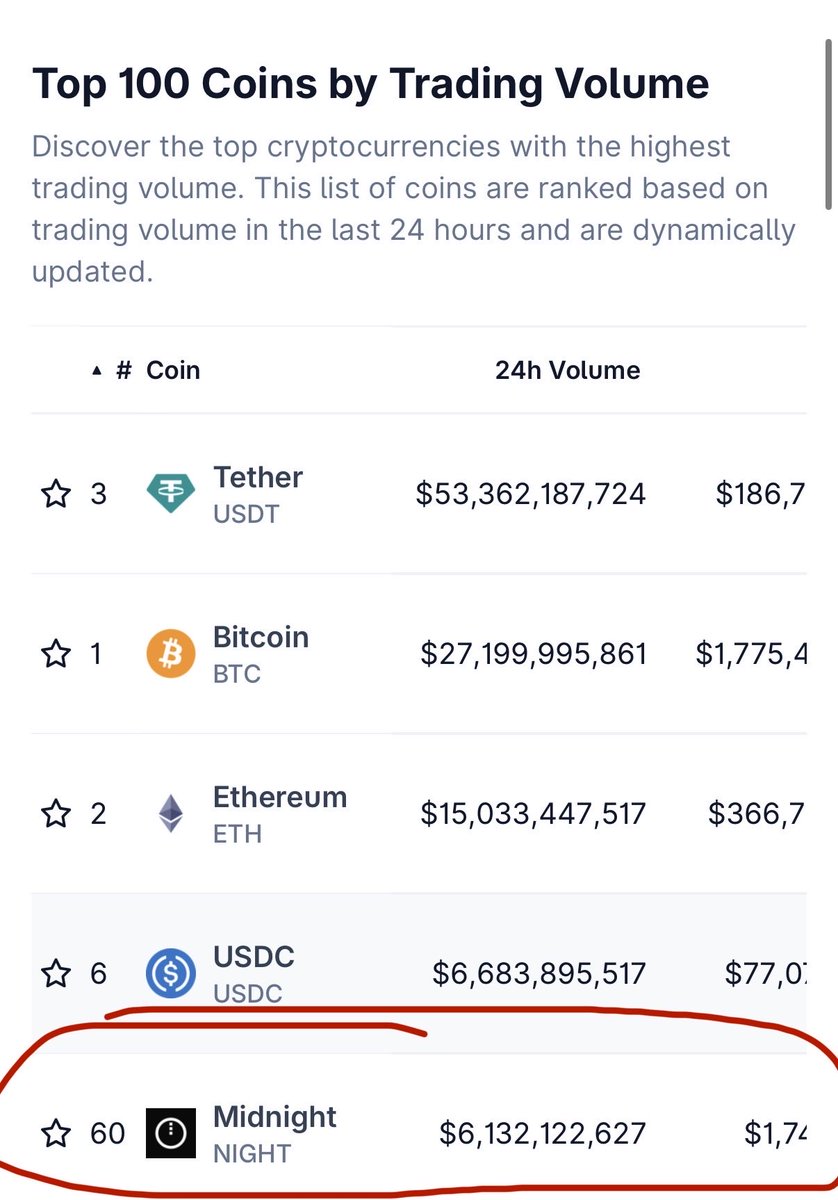 CATSKY AI Token 🐈‍⬛ tweet media