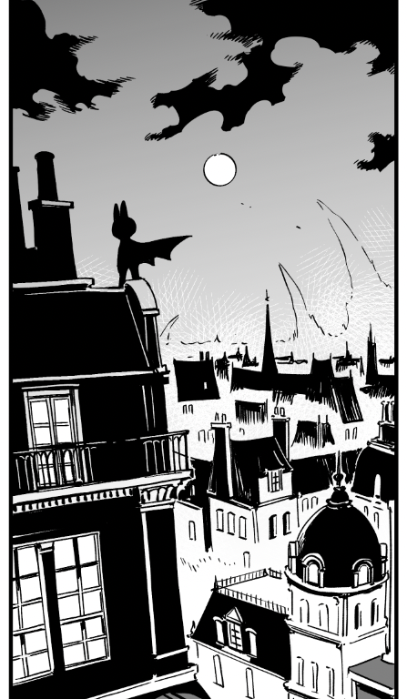 #DEVILSCANDYCOMIC UPDATE
12/22/25: CH20 • P10
---------------------
https://t.co/FIW2Sqf57O
---------------------
CH20 start: https://t.co/vkESObnwNe 