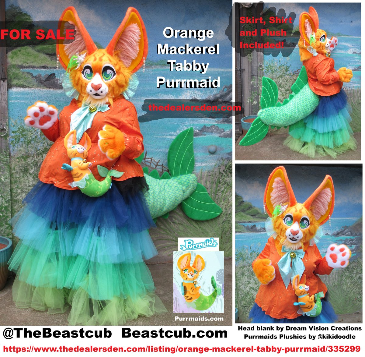 TheBeastcub tweet media