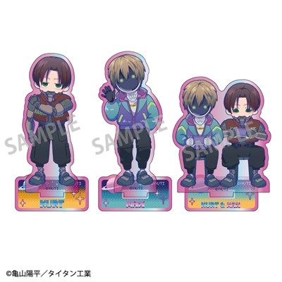 ˏˋ 新着商品情報 ˎˊ˗ 「銀河特急 ミルキー☆サブウェイ オーロラミニ