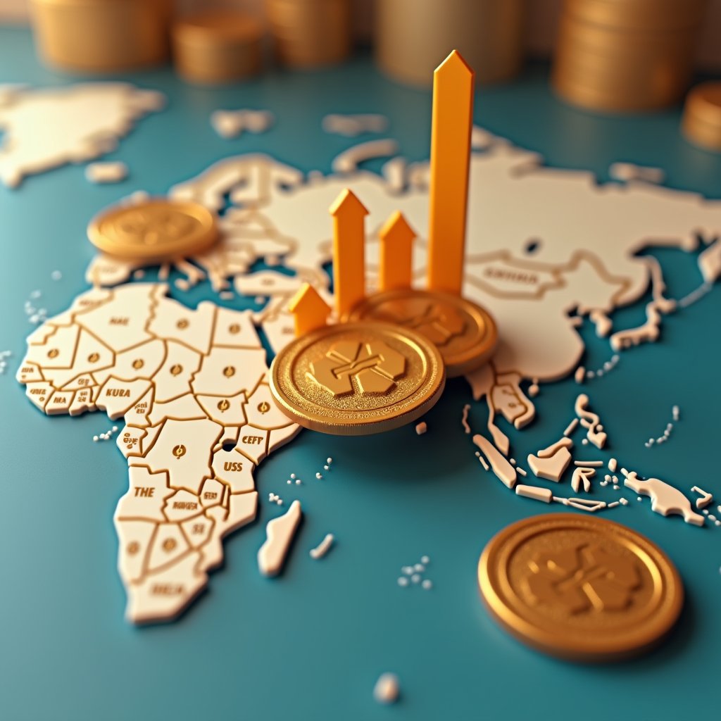 See which e-gift cards and payment methods are trending across the UAE,  USA, South Africa and Nigeria — and buy them with crypto at Jour Cards Store.  Fast delivery, 100+ crypto options,