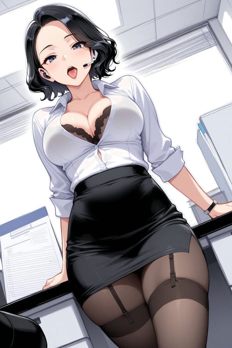 iyashi_OL_after's tweet photo. #OLフェチ #AI美女 #AIgirl #AIart #AIグラビア #OfficeTempAI https://t.co/SpcxLbf7Zc