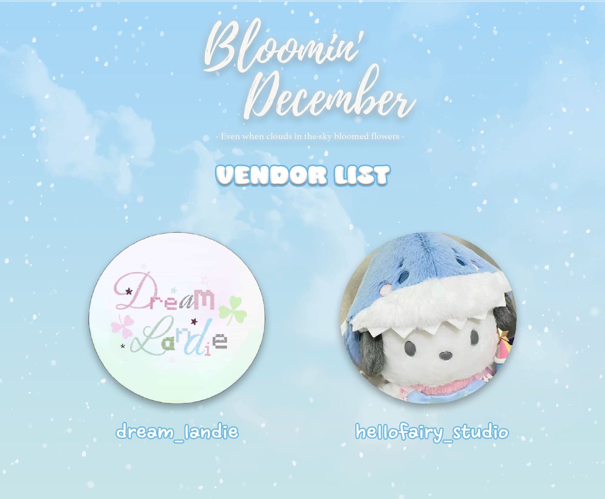 恐龙🦕 tweet media