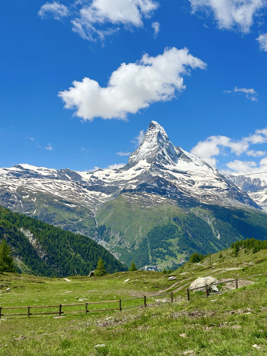 ミッキー・オー@創造挑戦と応援 (@jiro320) / Posts / X