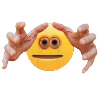 FloatnWater's tweet image. Congrats Maruko!