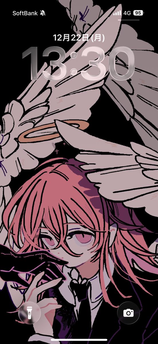 たつみんイラストオーダー たつみんイラストオーダー たつみんイラストオーダー All Item