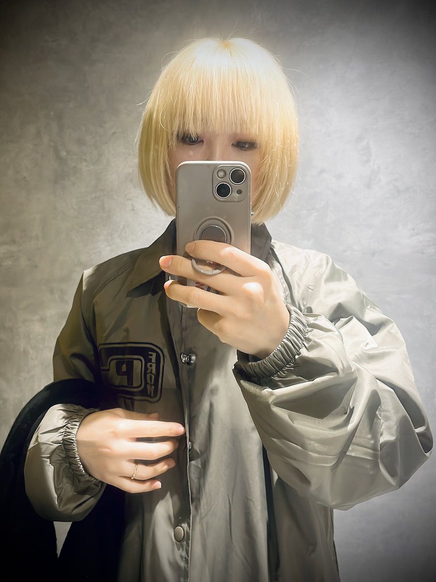 Marinko👁️まりんこ (@CryptMonsters_) / Posts / X