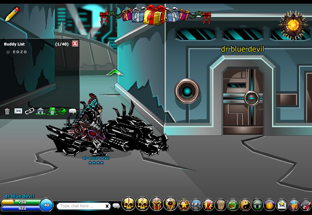 Jasonmy10 tweet media