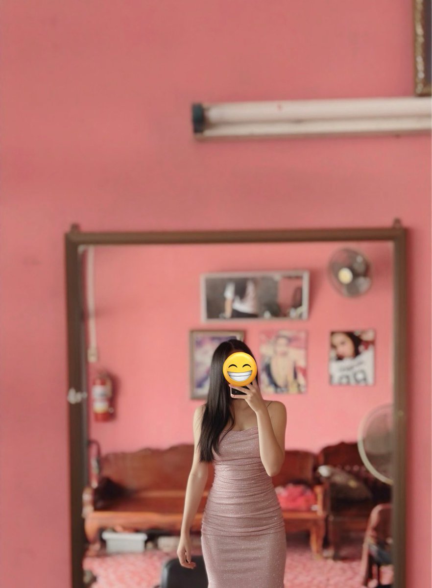 หน่วยฉุกเฉิน💦 tweet media