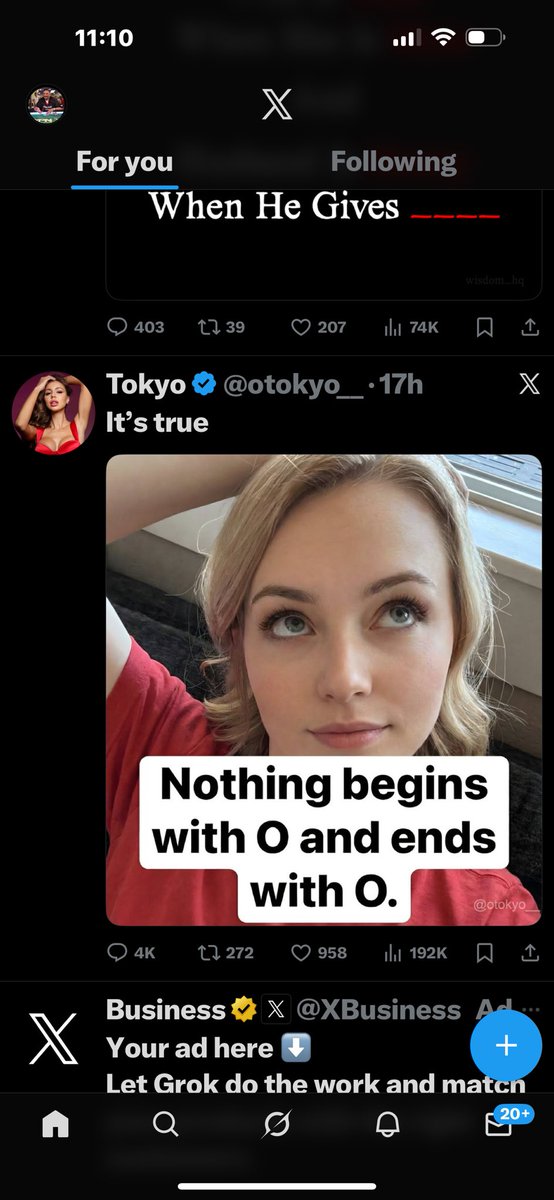 Phillip Nagy tweet media