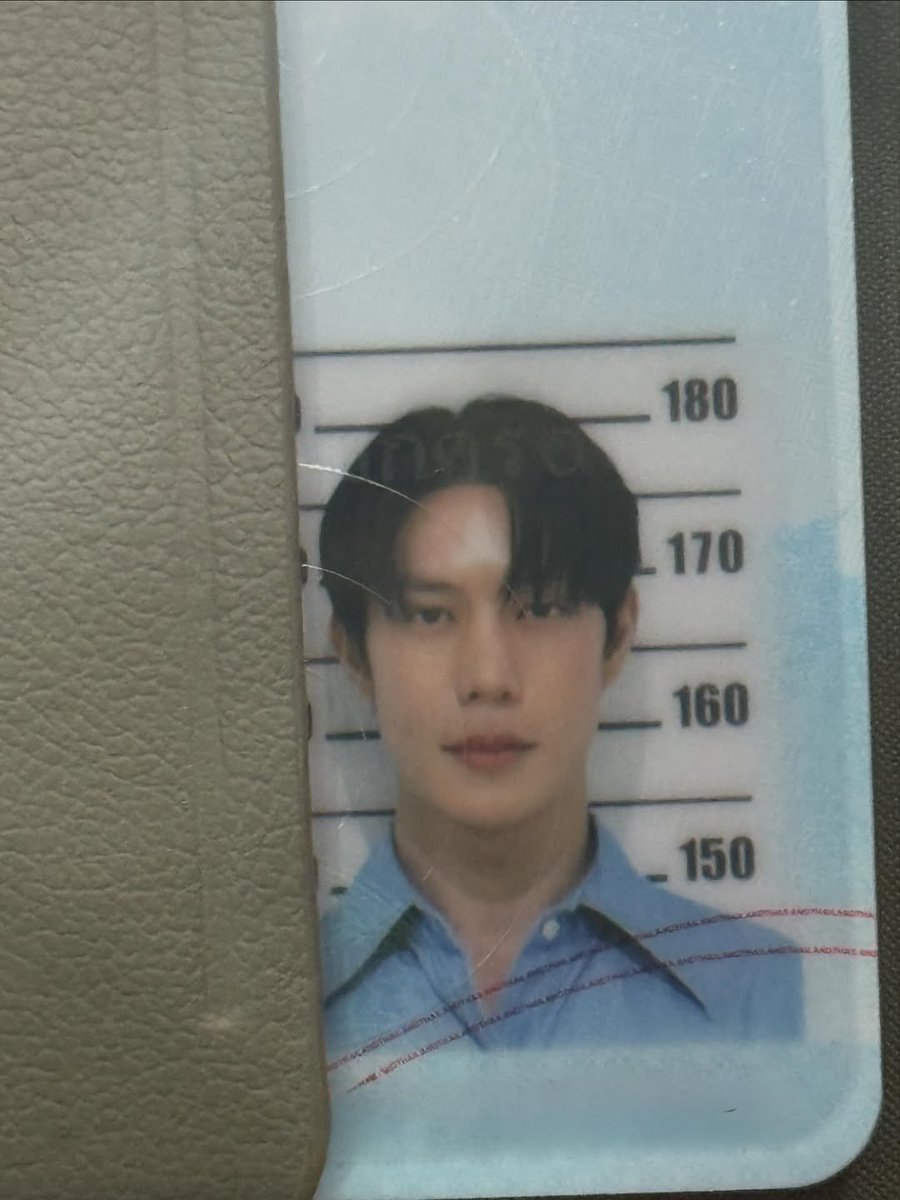 ✨New profile 2026✨
อัพเดตส่วนสูงให้ปะป๊าเกรทหน่อยได้ไหมคะ🥹

#grtsp #เกรทสพล