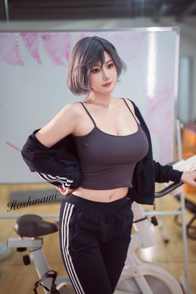 もう授業が始まるよ~