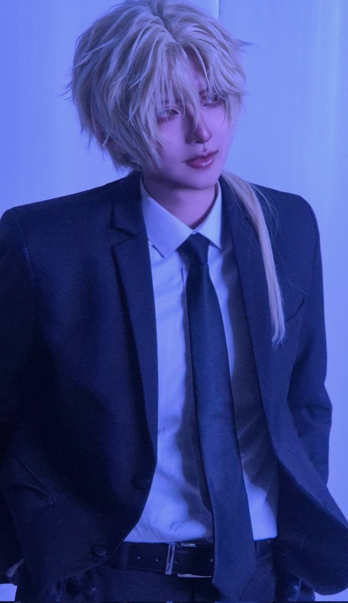 서코 인파에정신못차리고 친구들 한줌밖에 못뵈엇은.. ..
그치만 양일 좋아하는 장르 해서 너무 즐거웠어요
다들 ㅇㅣ착헌 해주길(ㅋㅋ)
수고하셨습니다!!-!!