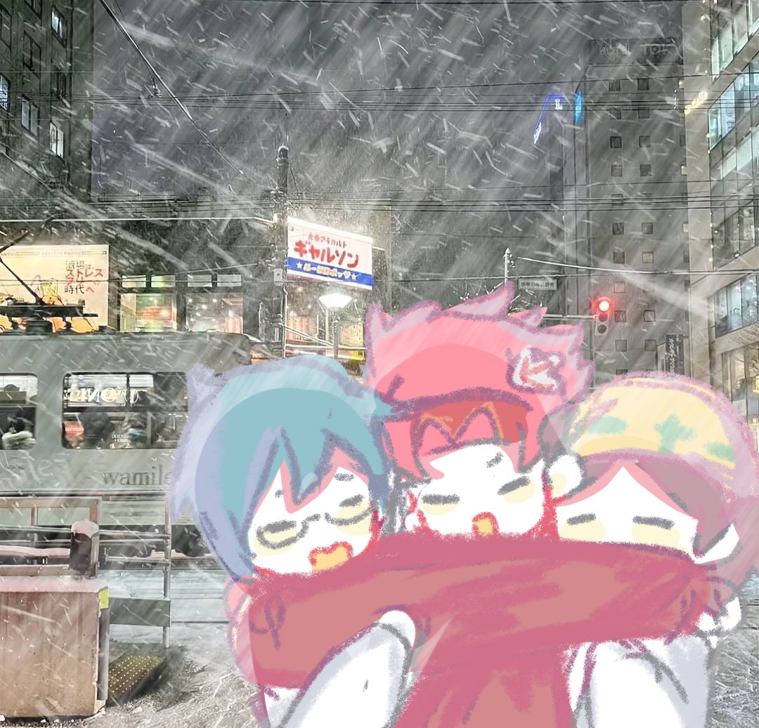 ヒロ@ヒロたま！ヒロくん (@hirotamahirokun) / Posts / X