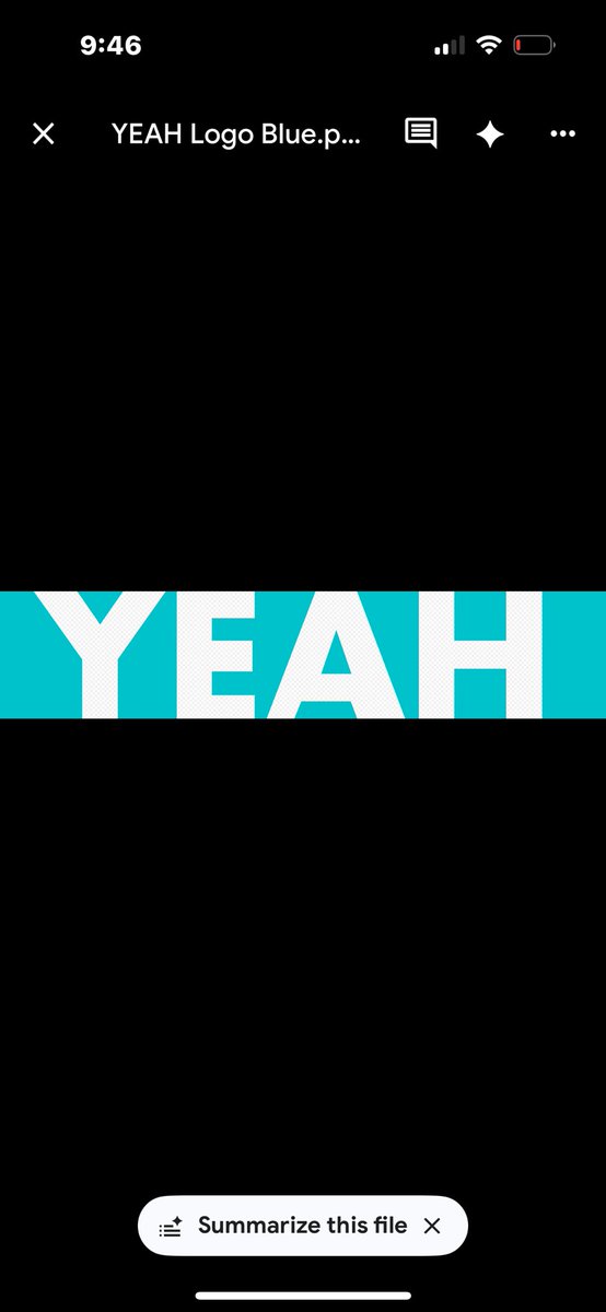 YEAH Philly tweet media