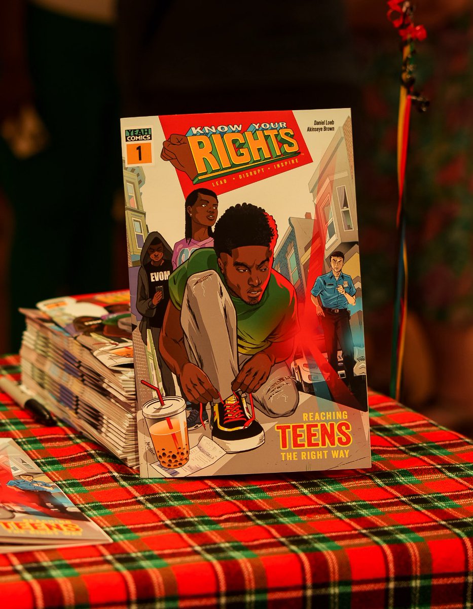 YEAH Philly tweet media