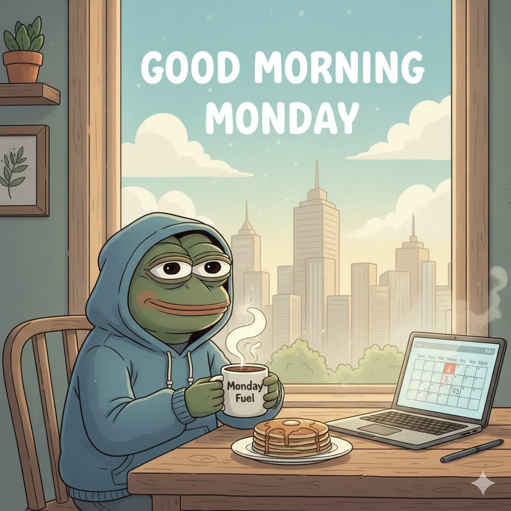 Nobisblue tweet media