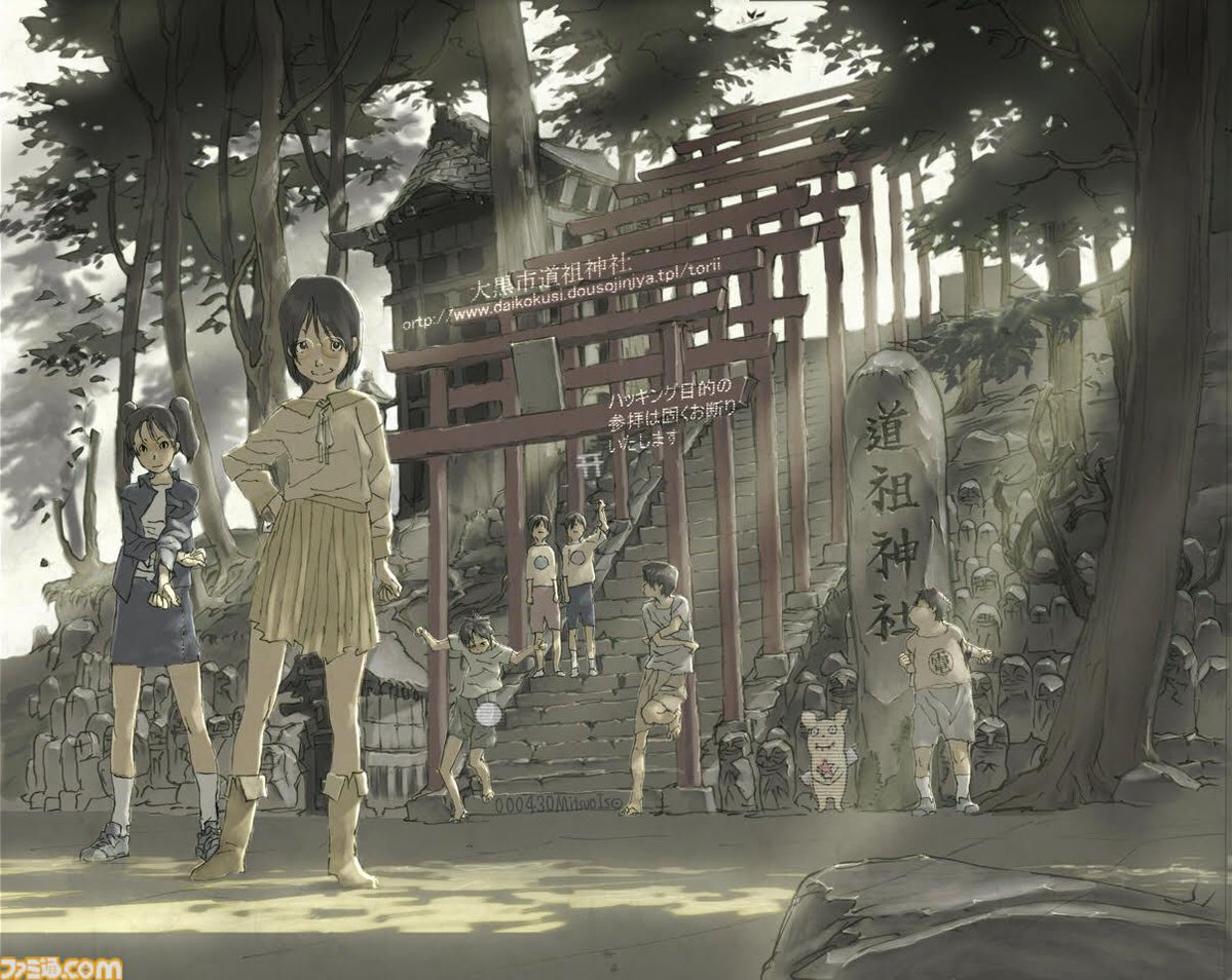 Ilya Kuvshinov（イリヤクブシノブ）ポスター イリヤクブシノブ ポスター3点セット