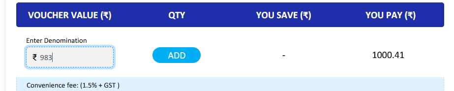 A 🇮🇳 tweet media