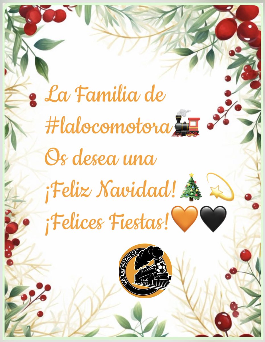 UDlasmatasCF tweet media