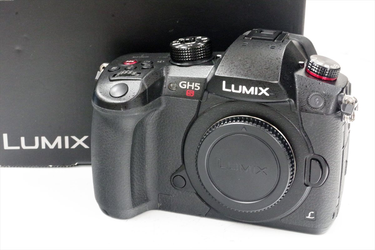 すーら カメラ販売 2.4 アップデート (@takuminwa) / Posts / X