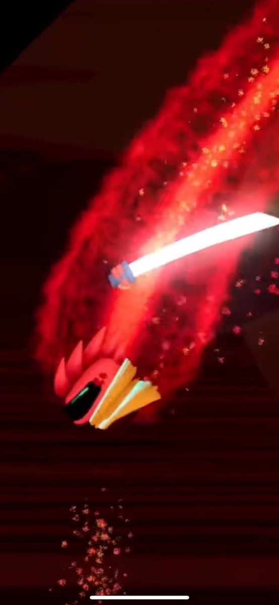 Diesel Laws | Wishlist Slice Overdrive tweet media