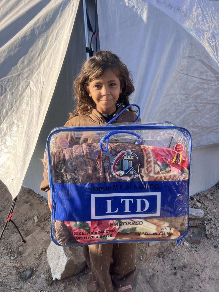 How did you feel about Hamas trashing a ton of infant formula while you &amp; everyone else howled about "famine" in Gaza. What did you say to Hamas? How did you react? If you reacted at all.