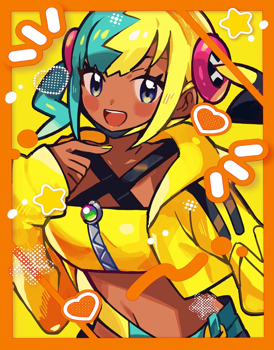 ♥︎aya♥︎ adidas-ZX-Torsion-Ninja-Time-