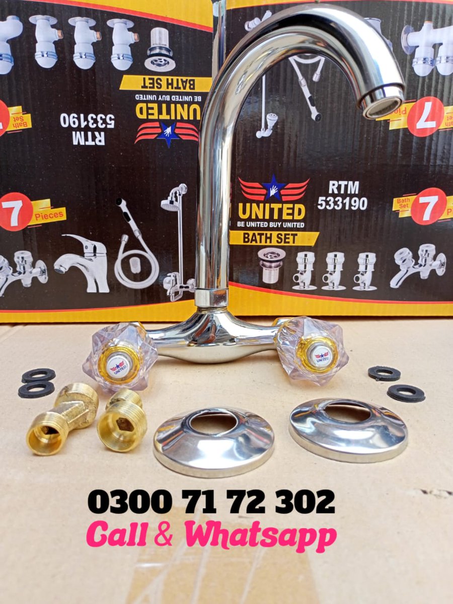 PakMasterunited's tweet image. 