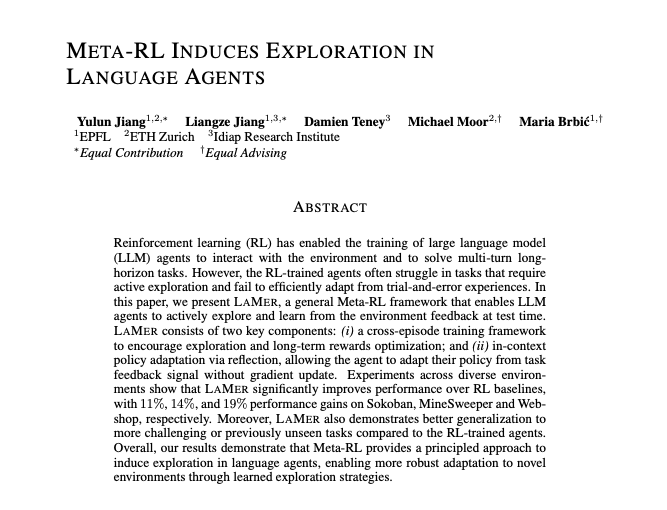 Ronak Malde tweet media