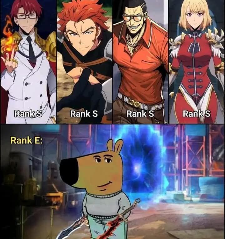 😭