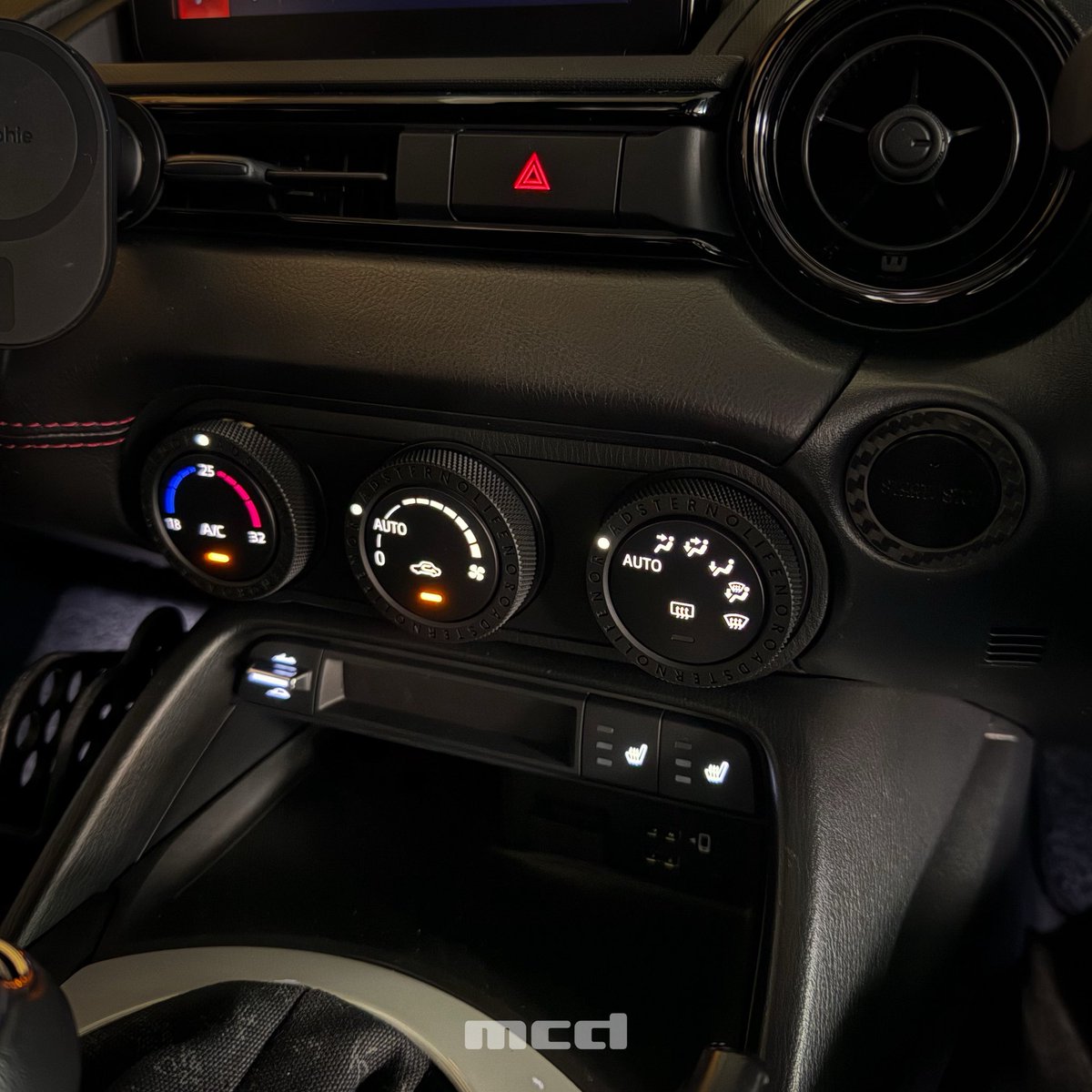 Post by 霧の魔王 on X: 良さげ