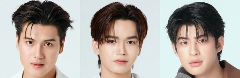 bbbittersweettt's tweet image. ม้าคม้าคม้าค