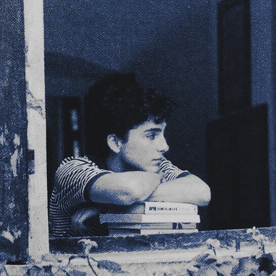 satisfiedwrote's tweet image. ㅤ

    𓄼 ᳝࣪ ࣪ 𝐇𝐀𝐌𝐈𝐋𝐓𝐎𝐍 ,  𝐃𝐄𝐑𝐄𝐊Ꮺ ָ࣪ ۰
      ⌗﹙𝚆𝚁𝙸𝚃𝙴𝚁 &amp;amp;&amp;amp; 𝙿𖦹︎𝙿𝚄𝙻𝙰𝚁﹚
    ݁ ٬٬ ࣪ ،  never been satisfied Ꮺ ָ࣪ ۰
   𓏲࣪ . 𝐢 𝓦𝐢𝐥𝐥 𝓞𝐧𝐥𝐲 𝓛𝐞𝐭 𝓨𝐨𝐮 𝓓𝐨𝐰𝐧  ̨𖥔 ִ
ㅤ