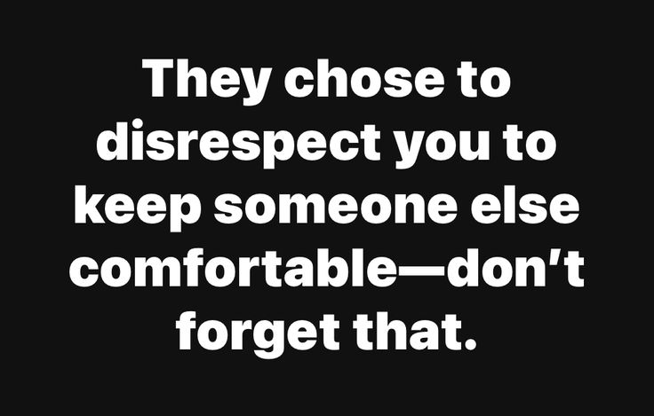 Deep Psychology (@deeppsycho_hq) on Twitter photo 