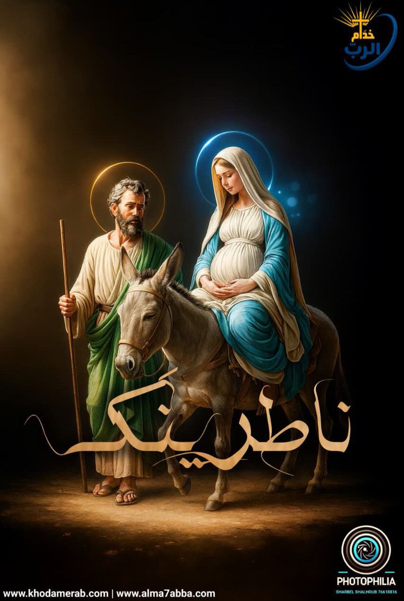 Good morning sisters and brothers