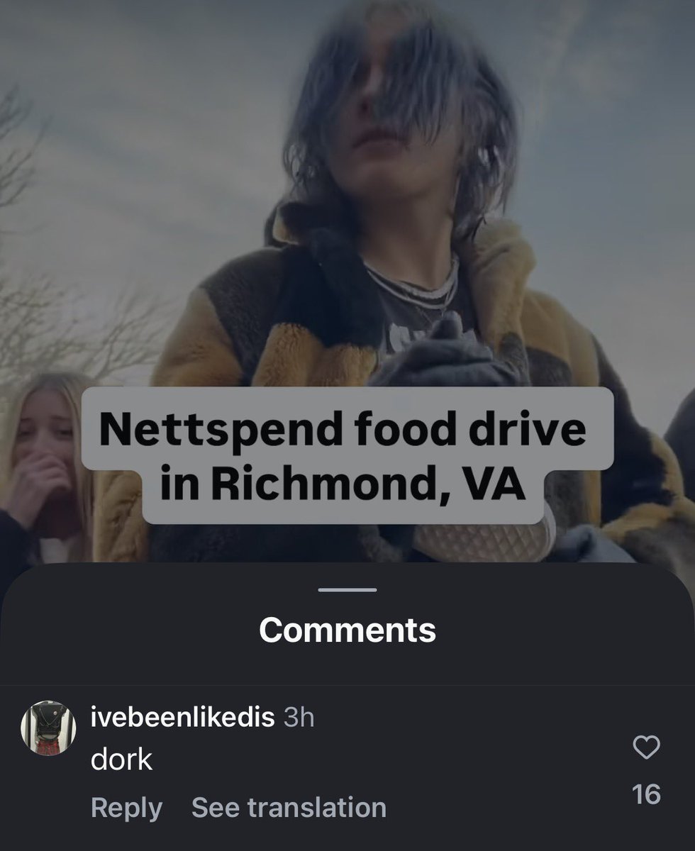 ⟢ ⟣ tweet media